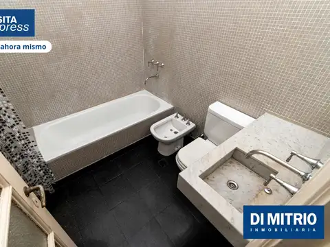 Depto Tipo Casa en Venta al Norte