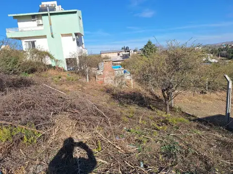 Terreno en Venta de 900,0 m2