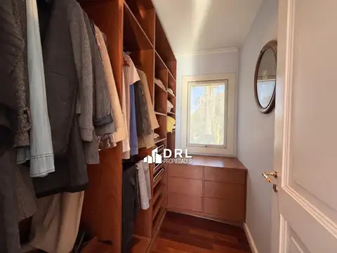 Casa en Venta en Las Delicias, USD 950.000