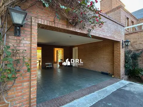 Casa en Venta 25 años