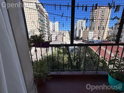 Departamento en Venta 50 años