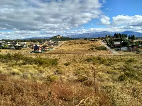 Terreno en Venta de 1200,0 m2