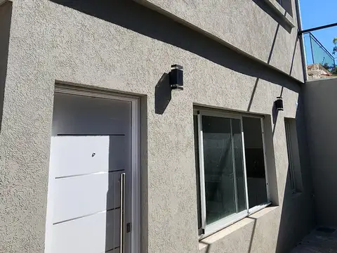 Departamento en Venta en Castelar, USD 160.000