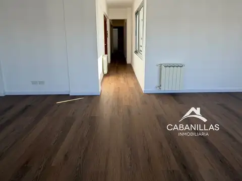 Departamento en Venta en Salta, USD 140.000