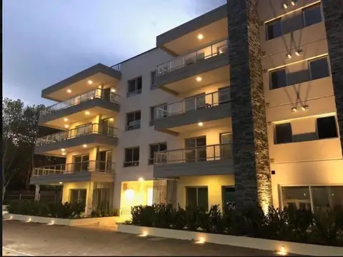 Departamento  en Venta ubicado en La Magdalena, Pilar, G.B.A. Zona Norte