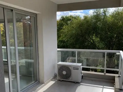 Departamento en Venta en Countries y Barrios Cerrados en Pilar, USD 390.000