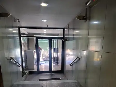 Departamento en venta - 1 Dormitorio 1 Baño - Microcentro