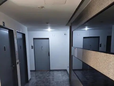 ESMERALDA 339 , Piso 9