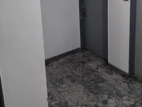 Departamento en Venta 56 años