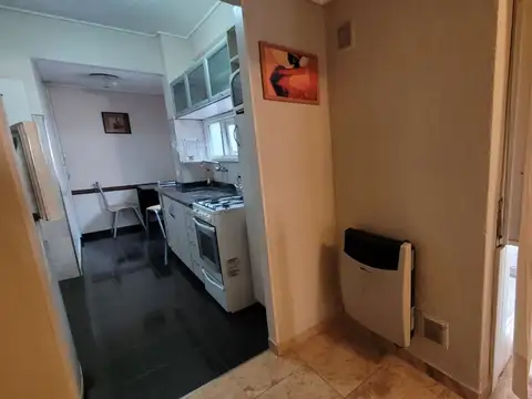 Departamento en Alquiler en Mar del Plata, $ 700.000