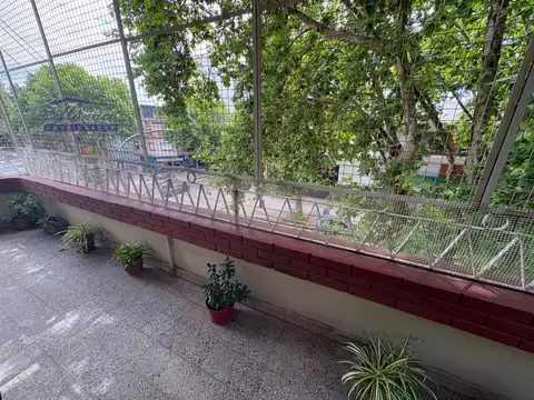 Departamento en Venta 50 años