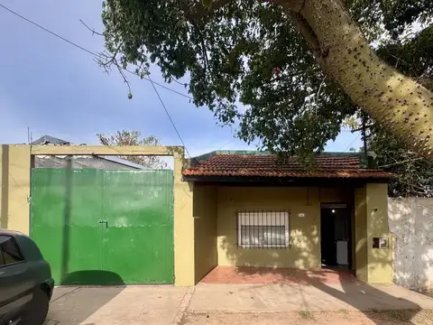 CASA BERNAL