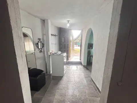 Casa en Venta en Bernal, USD 48.000