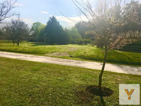 Terreno en Venta en Countries y Barrios Cerrados en Coronel Brandsen, USD 75.000