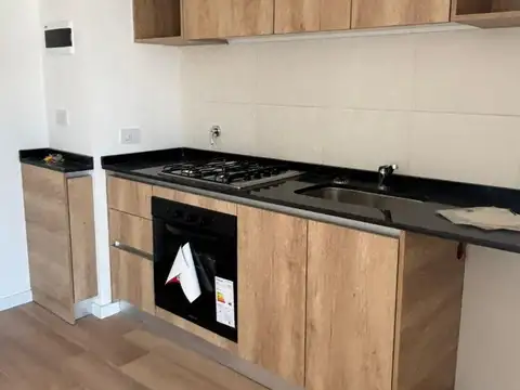 Departamento en Venta en Palermo Soho, USD 306.000