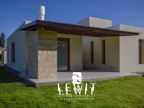 Casa en Venta en Neuquen, USD 575.000