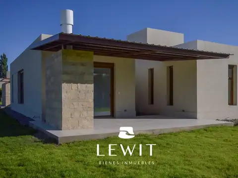 Casa en Venta en Neuquen, USD 540.000