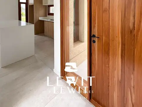 Casa 4 Dormitorios| Barrio Privado Sauces del Limay| Valentina Sur Rural