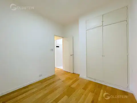Depto Tipo Casa en Venta 55 años