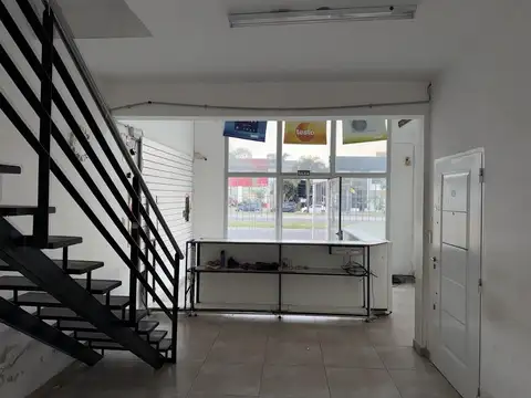 Local en Alquiler en Corrientes, $ 2.300.000