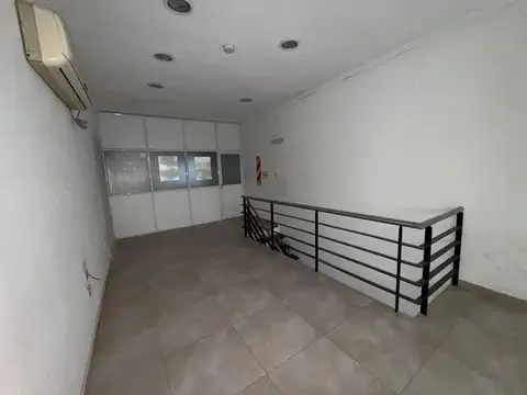 Local en Alquiler en Corrientes, $ 2.300.000