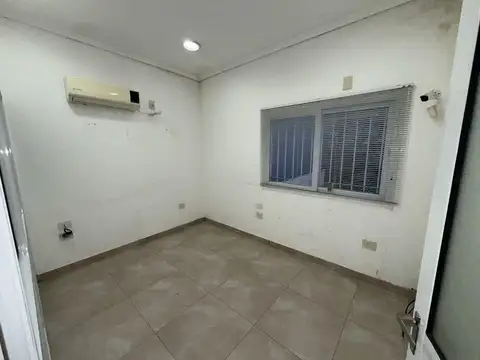Av 3 de Abril  al 1000