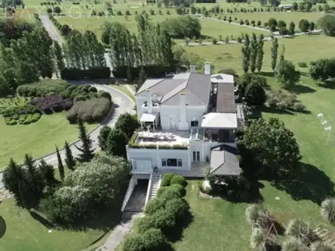 Terreno en Venta en Everlinks Golf & Country Club, Countries y Barrios Cerrados en Luján