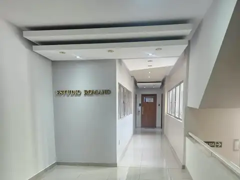 Oficina en Alquiler en Centro, $ 450.000