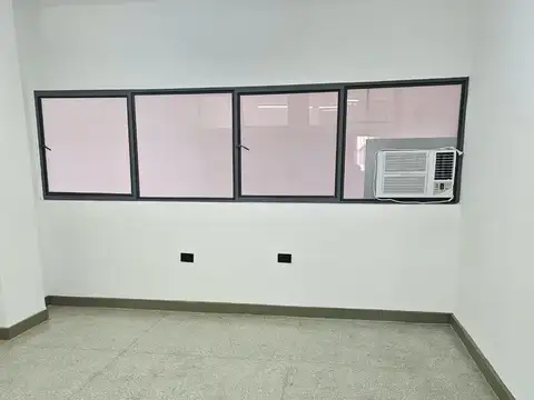 Ayacucho al 72