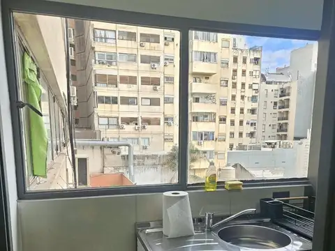 Oficina en Alquiler en Centro, $ 450.000