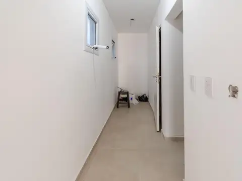 Local en Venta A Estrenar