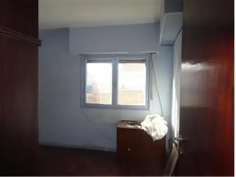 Casa en Venta 3