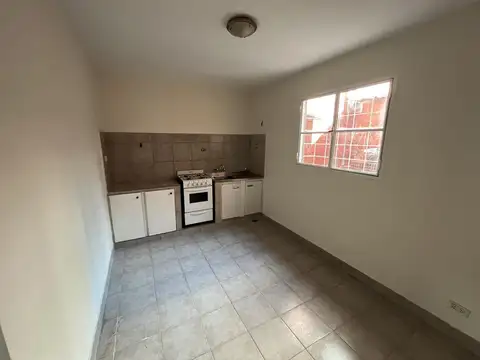 PH - General San Martin