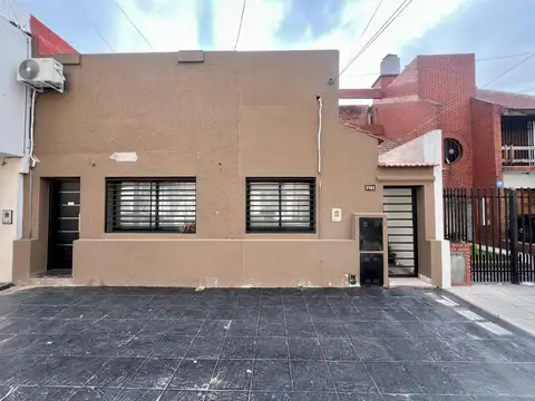 BOLIVIA  al 2100