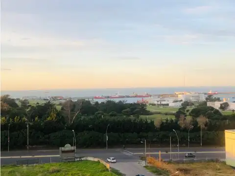 Departamento en Venta en Alem, USD 115.000