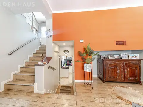 Casa en Venta al Oeste