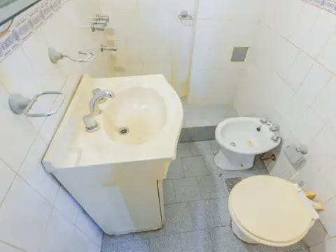 Departamento en Venta en Mataderos, USD 39.990