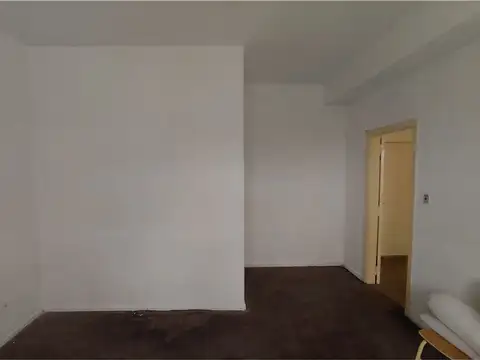Depto Tipo Casa en Venta al Noreste