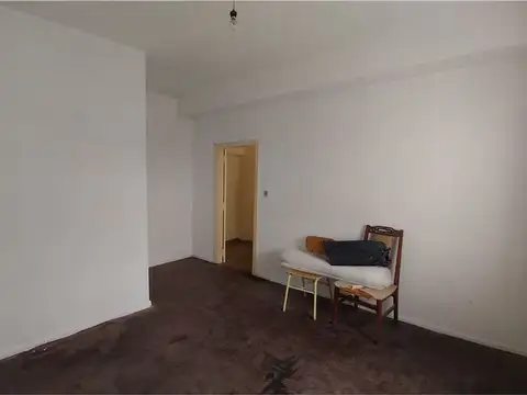 Depto Tipo Casa en Venta 66 años