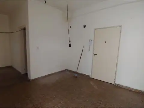 Depto Tipo Casa en Venta de 2 ambientes