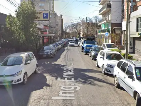 Fondo Comercio en Venta 5 años