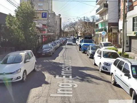 Fondo Comercio en Venta 5 años
