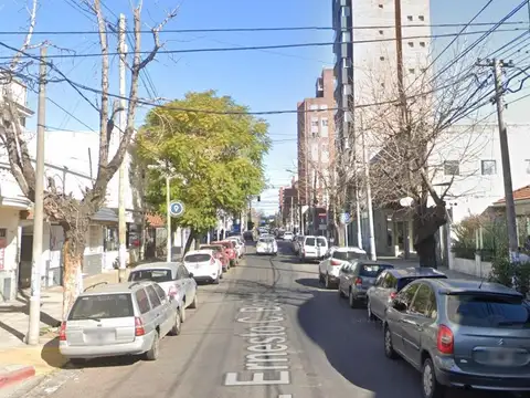 Fondo Comercio en Venta en Morón, USD 110.000