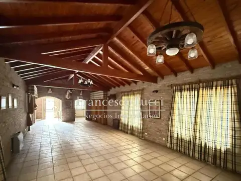 Santo Domingo  5500
