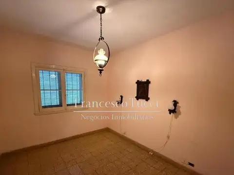 Casa en Venta en Francisco Álvarez, USD 190.000