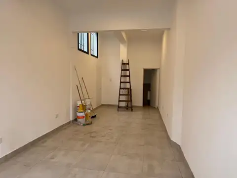 Local en Venta en Lanus Oeste, USD 85.000
