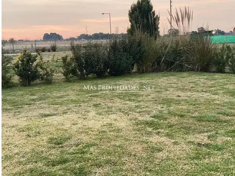 Terreno en Venta de 650,0 m2