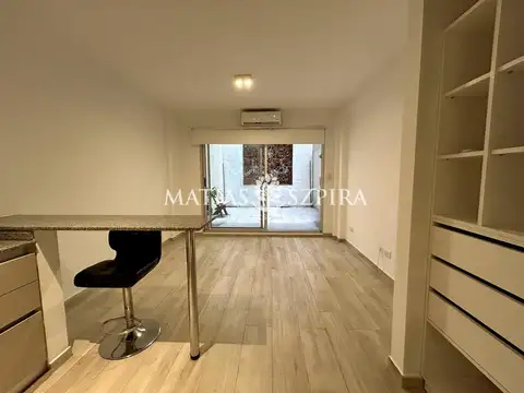Departamento en Venta Permite mascota