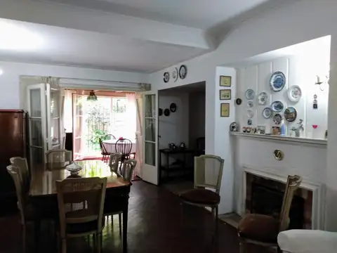 Casa en Venta al Este