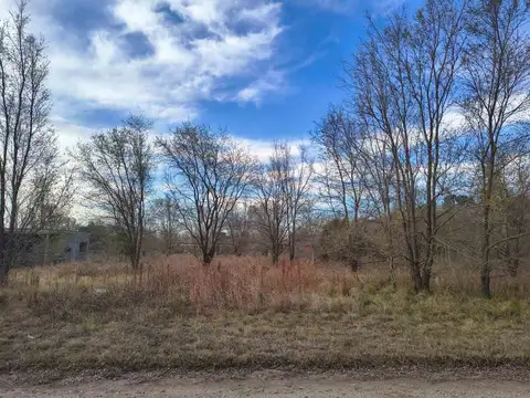 Terreno en Venta de 1400,0 m2